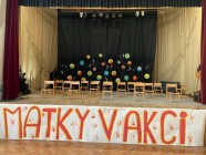Den matek
